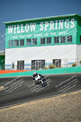 media/Jun-21-2025-2WTD (Sat) [[bd507672ab]]/C Group/Session 1 (Turn 4)/